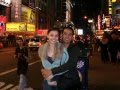 Laguardia Cortez Wedding AVP Part 1 by Jason Magbanua