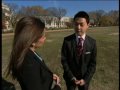 Obama's Young Campaign Staffers