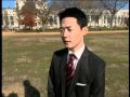 Obama-s-Young-Campai