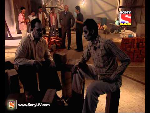 Pritam Pyaare Aur Woh - Episode 32 - 15th April 2014