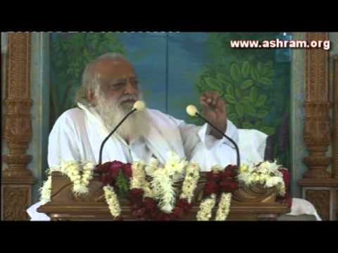 how to practice celibacy