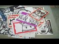 Click here to watch this video New graffiti stickers - (CHOLOWIZ13) - Part 2 - (2012)
