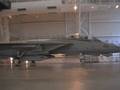 航空宇宙博物館(スミソニア別館)VF-31 F14