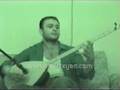 kayserili b�lent t�rk mar��