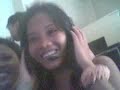 ilyn in crazy mood