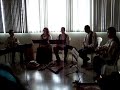 Orquestra Renantique de Aracaju