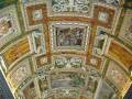 videos de Museus do Vaticano