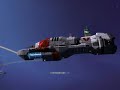 Homeworld2 Mission1 Homeworld2 Mission1