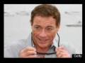 videos de Who's Ready For New Jean Claude Van Damme Movie?