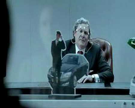 YouTube voorvertoningsafbeelding