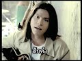 Thai songs Thai songs