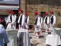 Banako txokorra