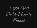 jay-rock-arrested.html