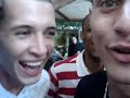 dioni mal