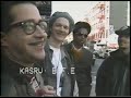 10-songs-in-10-mintues-dj-club-mix.html