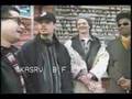 Video ansehen