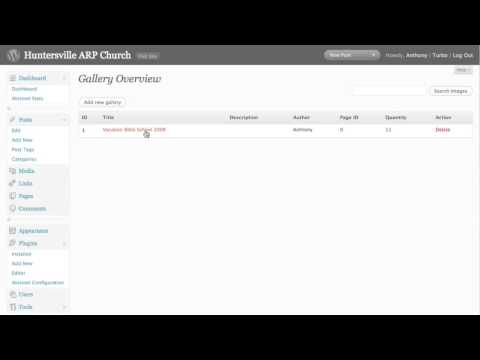 YouTube Preview Image