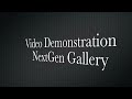 webmaster tutorial - Review - NextGen Gallery - WordPress Plugin Review