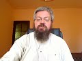 Mówię o tym, że aby żyć nadzieją trzeba przyjąć na siebie całą grozę, grzech i kruchość świata. Nadzieja żywi się tym, co dobre i niewidzialne. Jest zgodą na śmierć i życie według Ewangelii. Tekst: http://nowy.tezeusz.pl/blog/200149.html