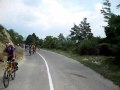 Stara Planina.wmv