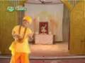 Mara ghat ma birajta shreenathji yamunaji mahaprabhuji Ankit555551