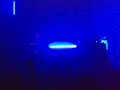 tiga putting washing up into zzt in razzmatazz - sonar 2007 tiga putting washing up into zzt in razzmatazz - sonar 2007