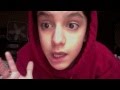 lohanthony swearing