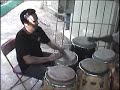 VEDI VIDEO