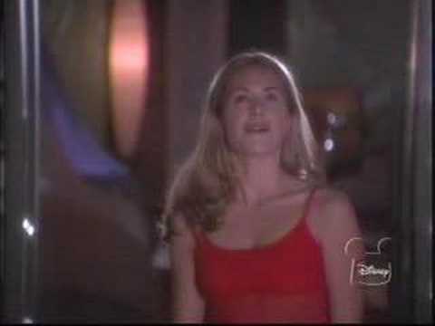 Maggie Lawson