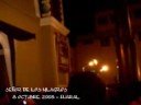 milagros