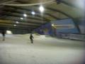 videos de peter en gilissen springen
