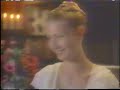 emma 1996 emma 1996