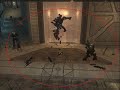 mah-4th-montage.html