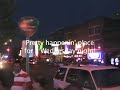 Nashville Nightlife Nashville Nightlife
