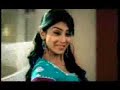 Shriya for Eva talc