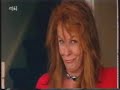 De Wereld Slaat Door - aflevering 06