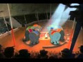 Wubb Girlz' Adventures of Dumbo (full length)
