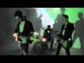 Ideals - Forever Leisure