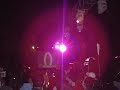 Cabo E (salsa) - Laberinto - Sonido La Conga