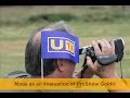 NIAA Aerobatics 2008