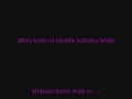 pride.html