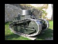 Balkans trip 4/8: Serbia [Full HD]