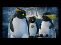 K�nig der Wellen (synchronisiert)