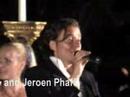 Art&Music - Benefit Art Concert - 2003 Museo Gilardi