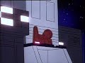 Transformers G1 Season 4: Rebirth part 3 3/3