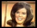 buck owens & susan raye - love is strange