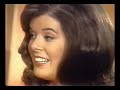 Buck Owens & Susan Raye - Love Is Strange