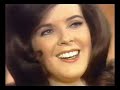 buck owens & susan raye - love is strange