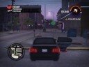 Saints Row 2 - Escort