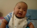 Matthew Ngomong Matthew Ngomong